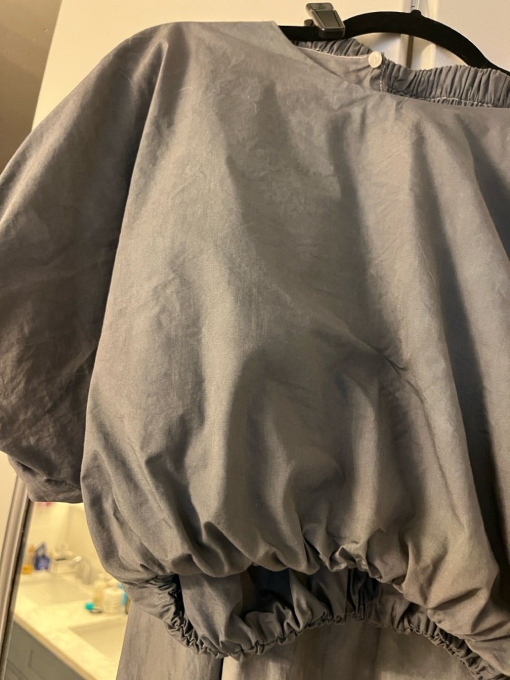 NWOT Mikoh SET Opihi Top and Delia Skirt - Picture 3 of 4